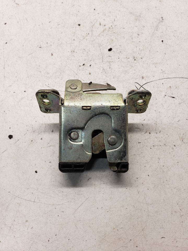 9-3 2002 Door Lock Actuator OEM