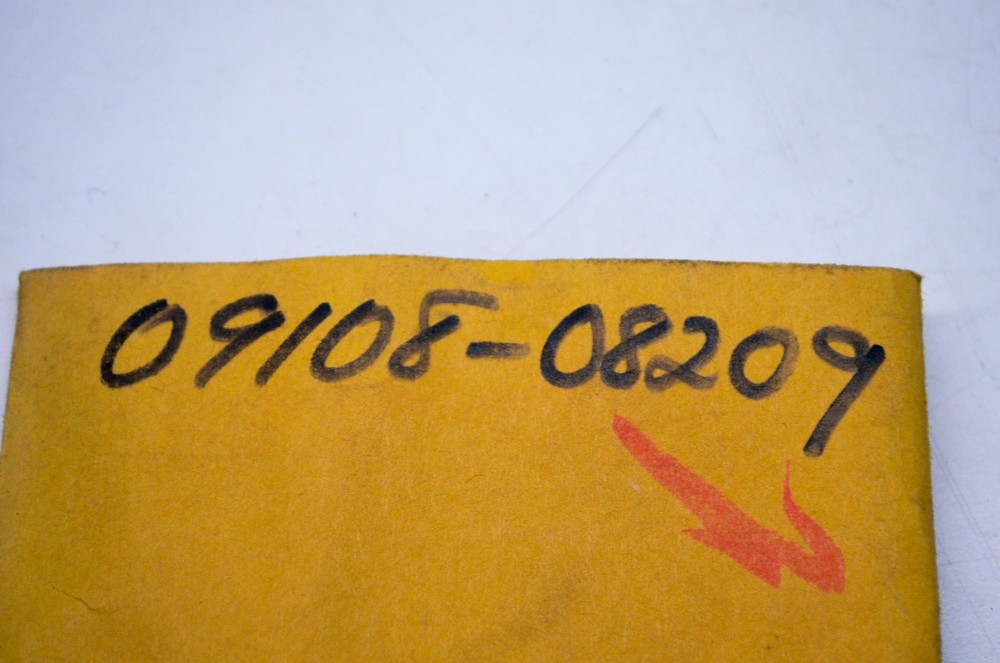 OEM Suzuki 09108-08209 Stud NOS