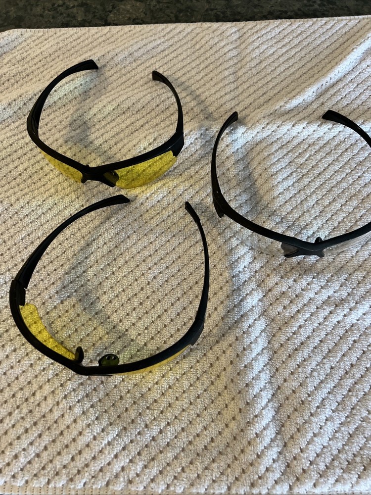 Bone Collector Glasses