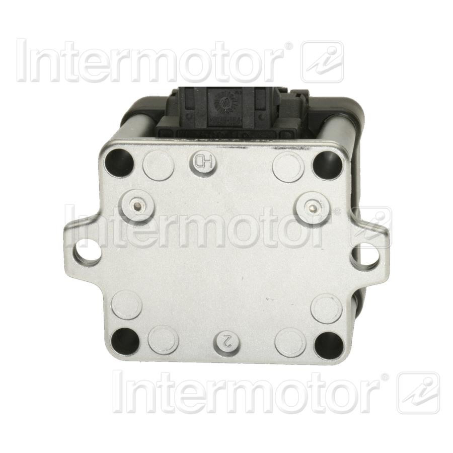 For 2003, 2006 Seat Cordoba Ignition Control Module SMP