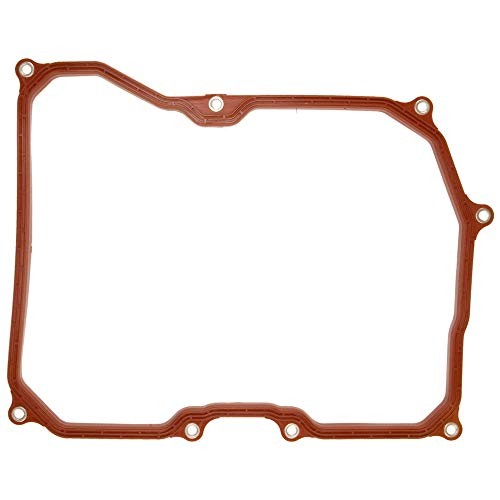 TOS 18761 Automatic Transaxle Gasket