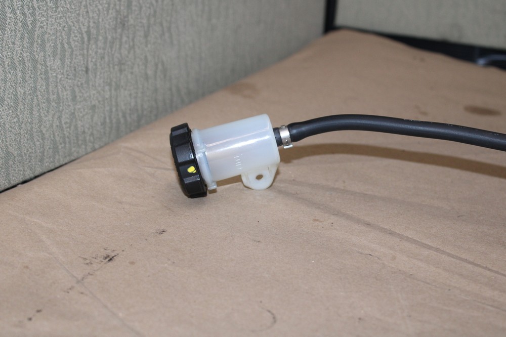 19 PIAGGIO MP3 500 SPORT ABS ABS BRAKE PUMP UNIT MODULE