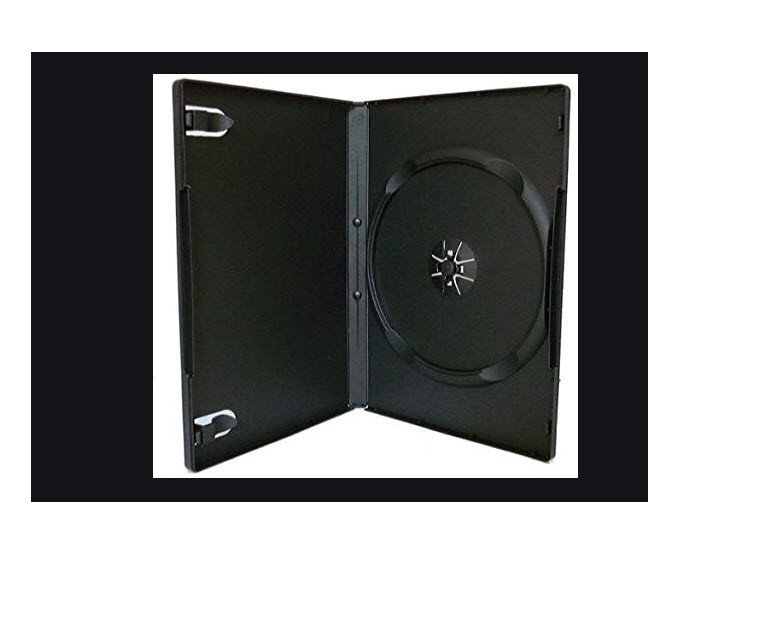 Dot .hack Quarantine Part 4 PS2 Game Case Box Cover Work Only (No Game)