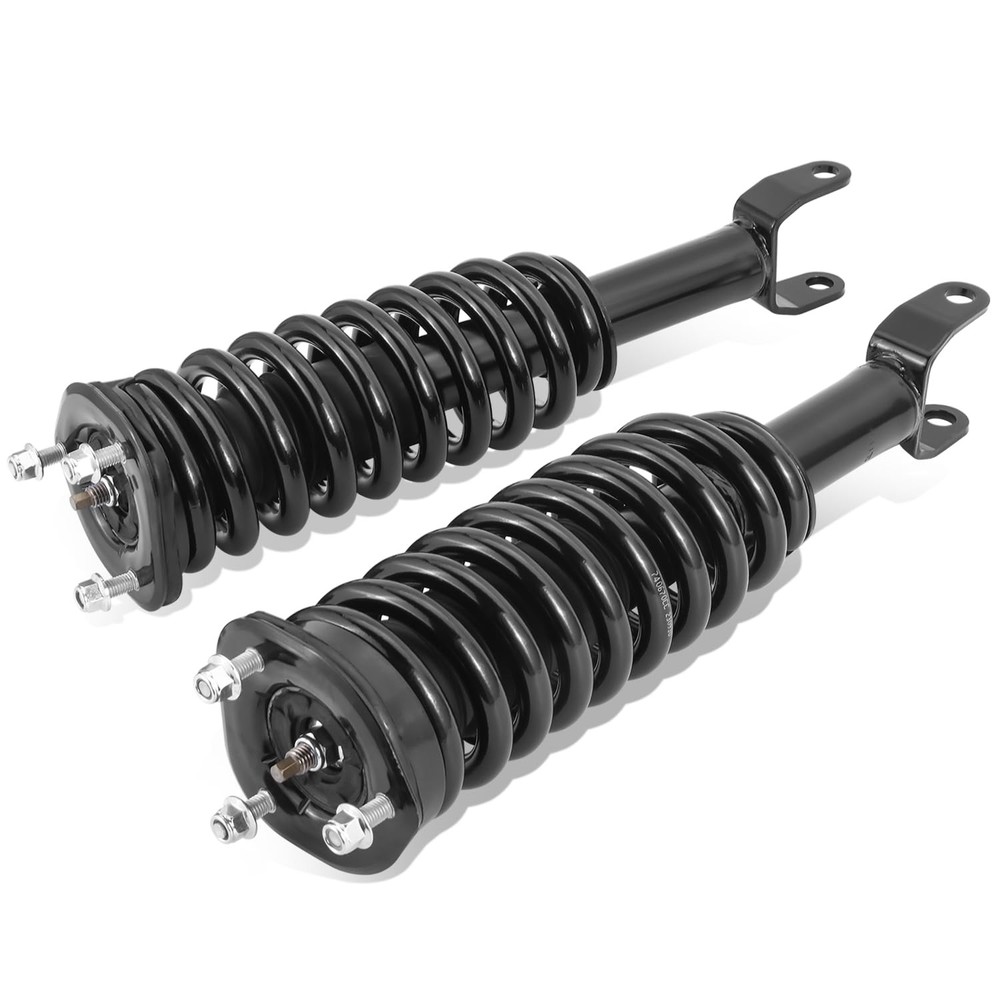 Front Shock Absorber for 2005-2009 Dakota