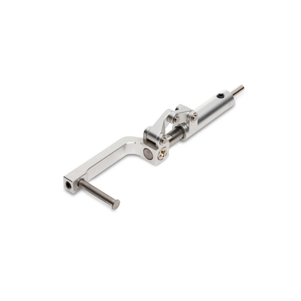 E-flite Left LG Strut Set Viper 70- EFL-1267