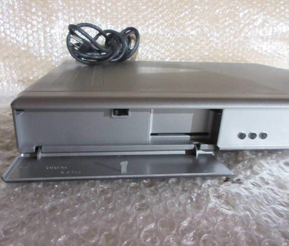 Dish Network VIP 211 Receiver