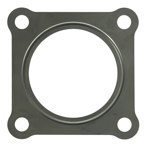 61705 Exhaust Pipe Gasket