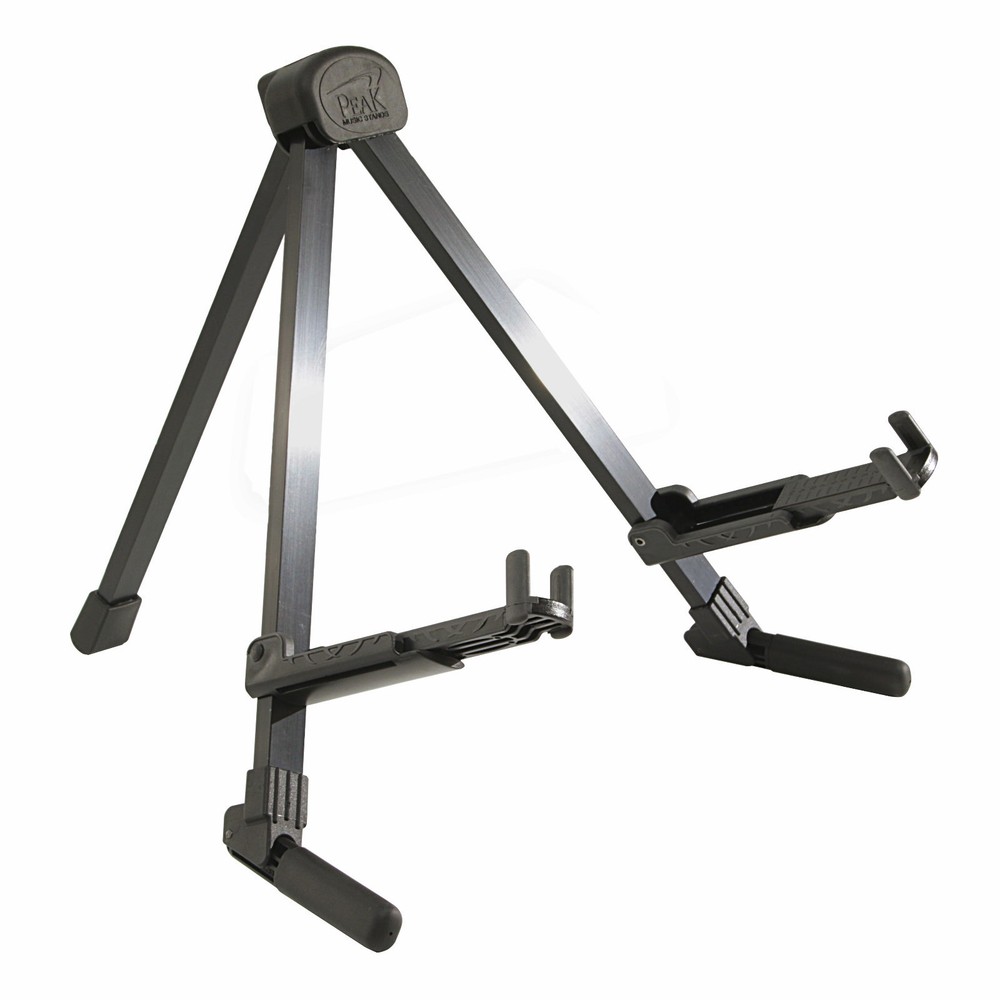 Peak Stands - A Frame Guitar Stand
