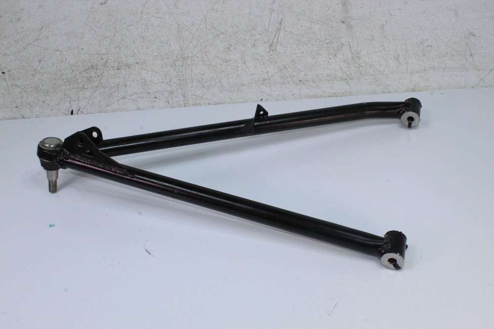 21-22 Ski-doo Summit 600r Right Front Lower Suspension Control A Arm