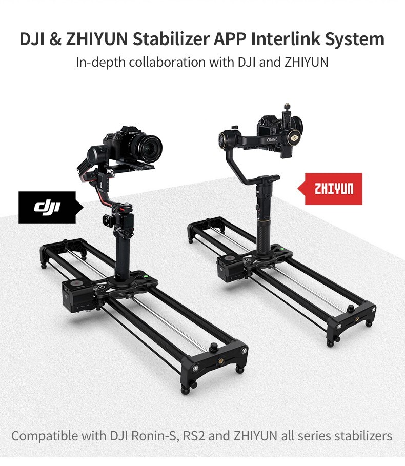 YC Onion Hotdog SE 80cm