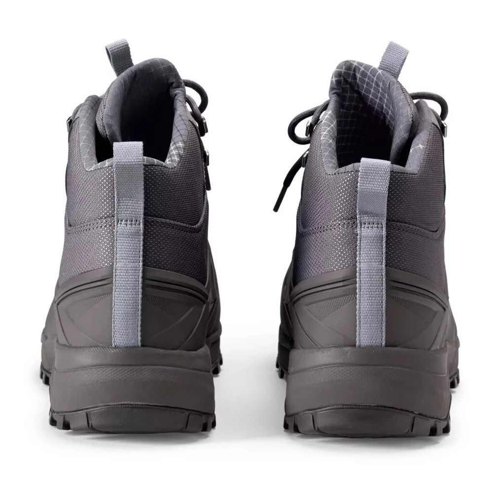 Orvis Pro LT Wading Boots size 10