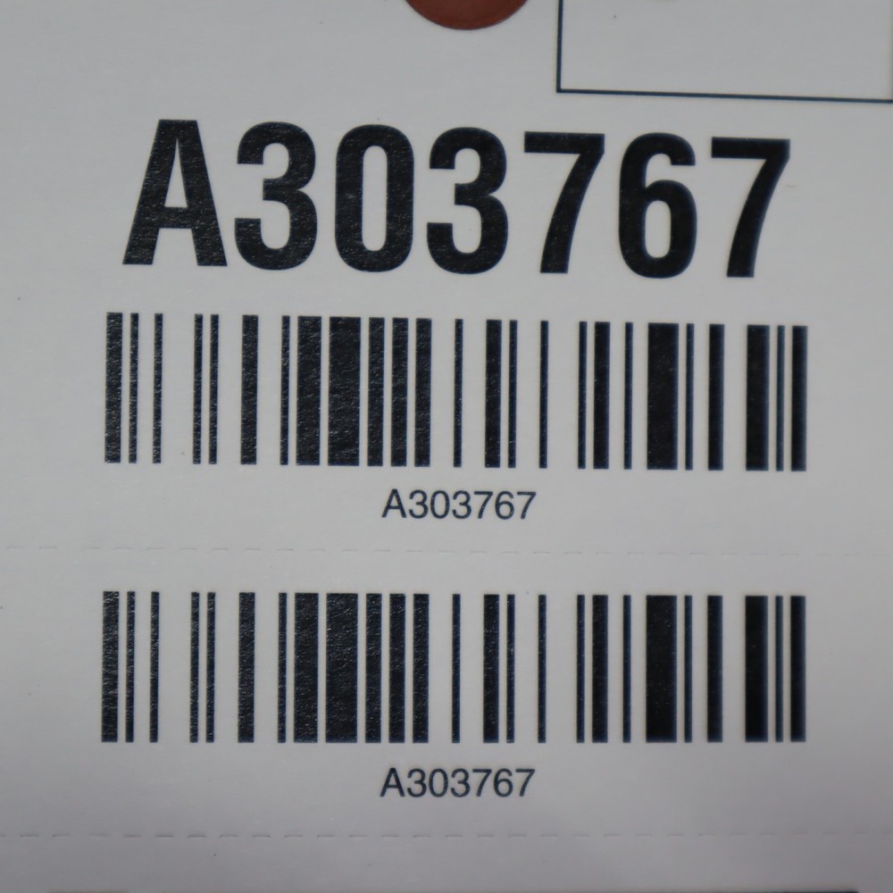 TESLA MODEL S EV CHARGING CABLE MODEL 2 LEVEL 2 PRIMECOM 2012 2013 2014 2015 OEM