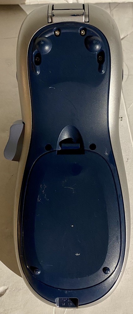 Dymo Letratag Handheld Label Maker