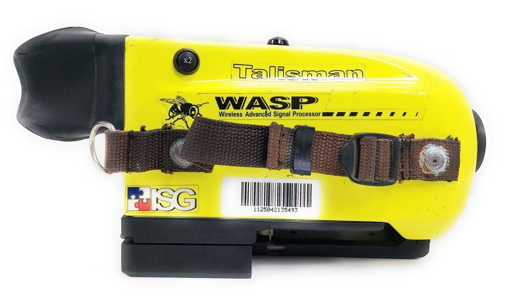 Talisman WASP K90c Thermal Imaging Camera 135493