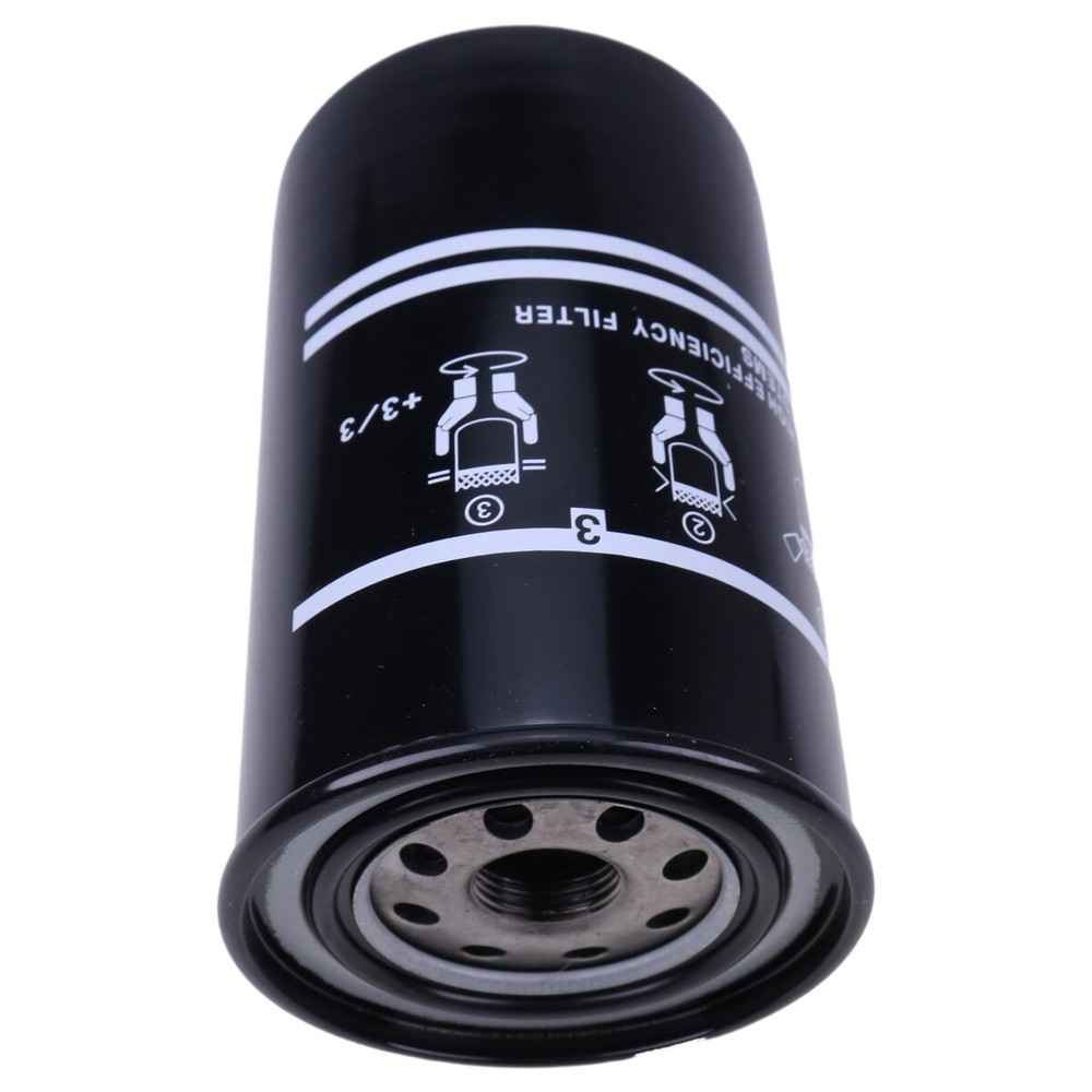 Fuel Filter 7029016 for Bobcat Excavator E62 E63 E85