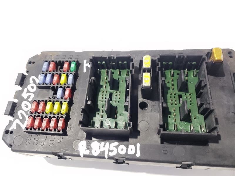 Control Module 4x2 OEM 2006 2007 2008 Jeep Commander