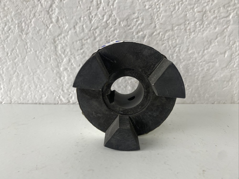 Baldor Maska Starflex L150 x 48MM