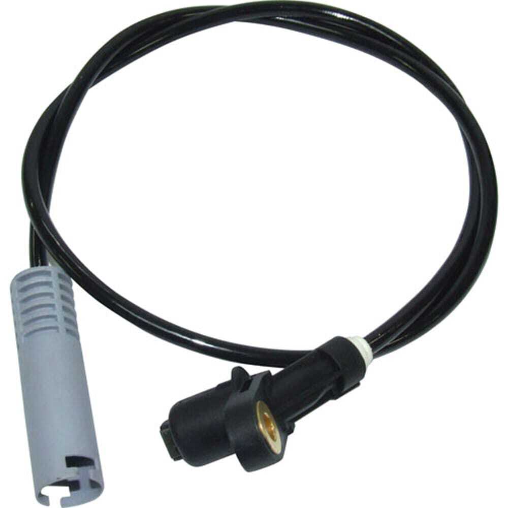 Mobiletron AB-EU054 Rear ABS Sensor For BMW 3