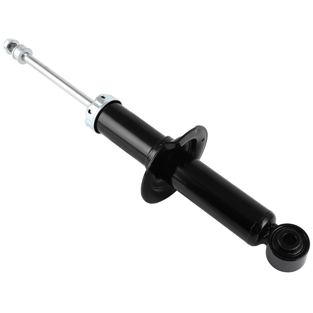 Front Rear Shocks, Shocks Absorbers Fits 2008-2011