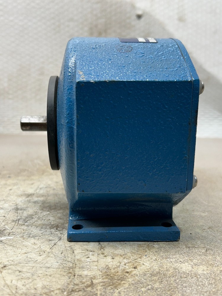 PREOWNED AVTRON PULSE GENERATOR T770B IR 10