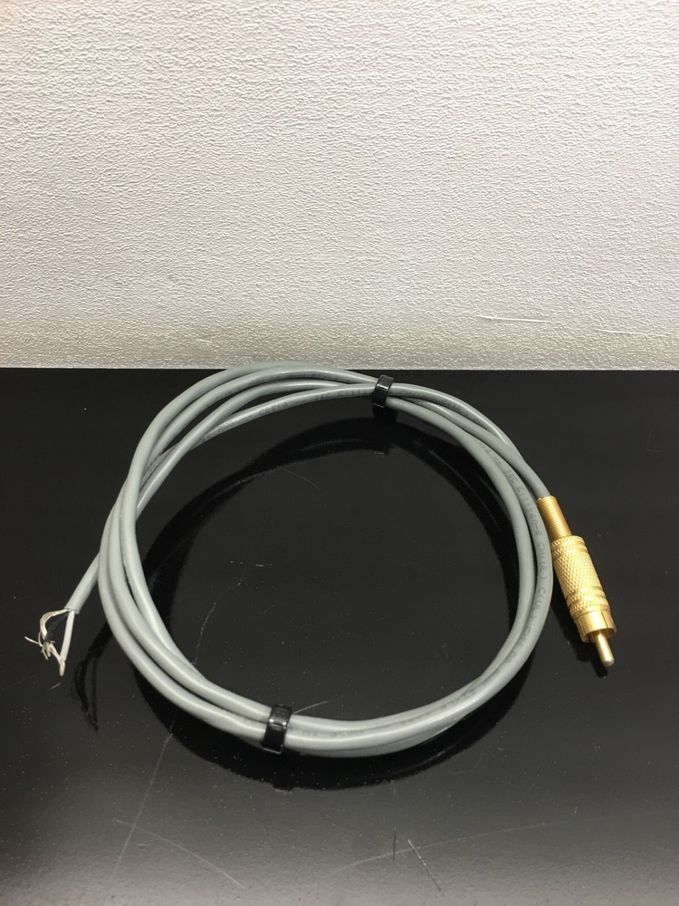 Carol Cable 75C E111240-8 C2534 300V Wire