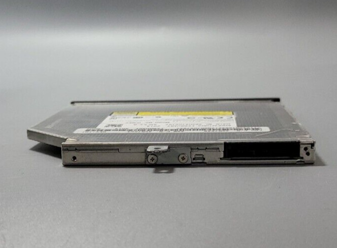 PANASONIC CD/DVD DRIVE -UJ8E2 /45N7649 /45N7654