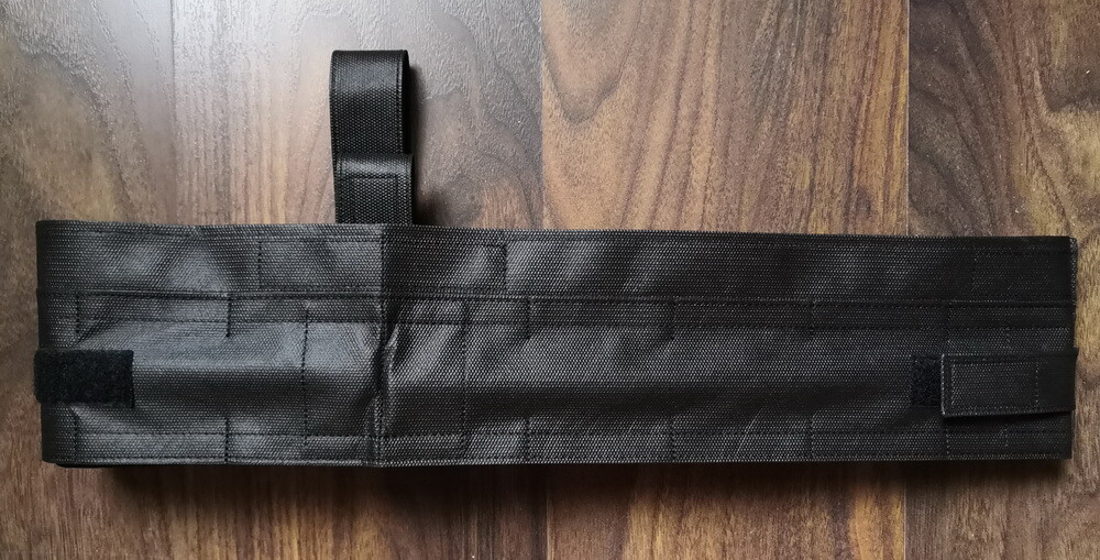 Grid for ARRI SkyPanel S60-C