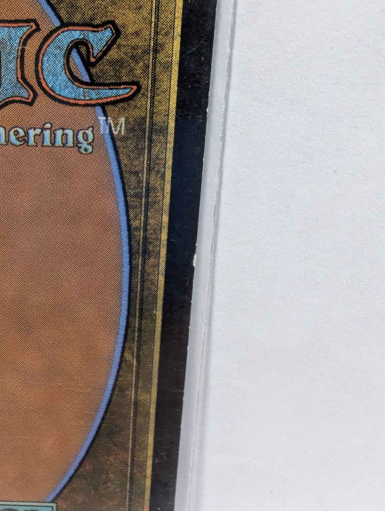 Umbral Mantle Shadowmoor Regular