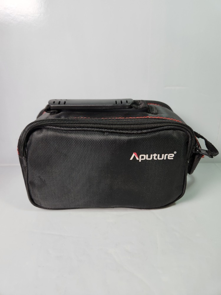 Aputure LED Video Light Case Only