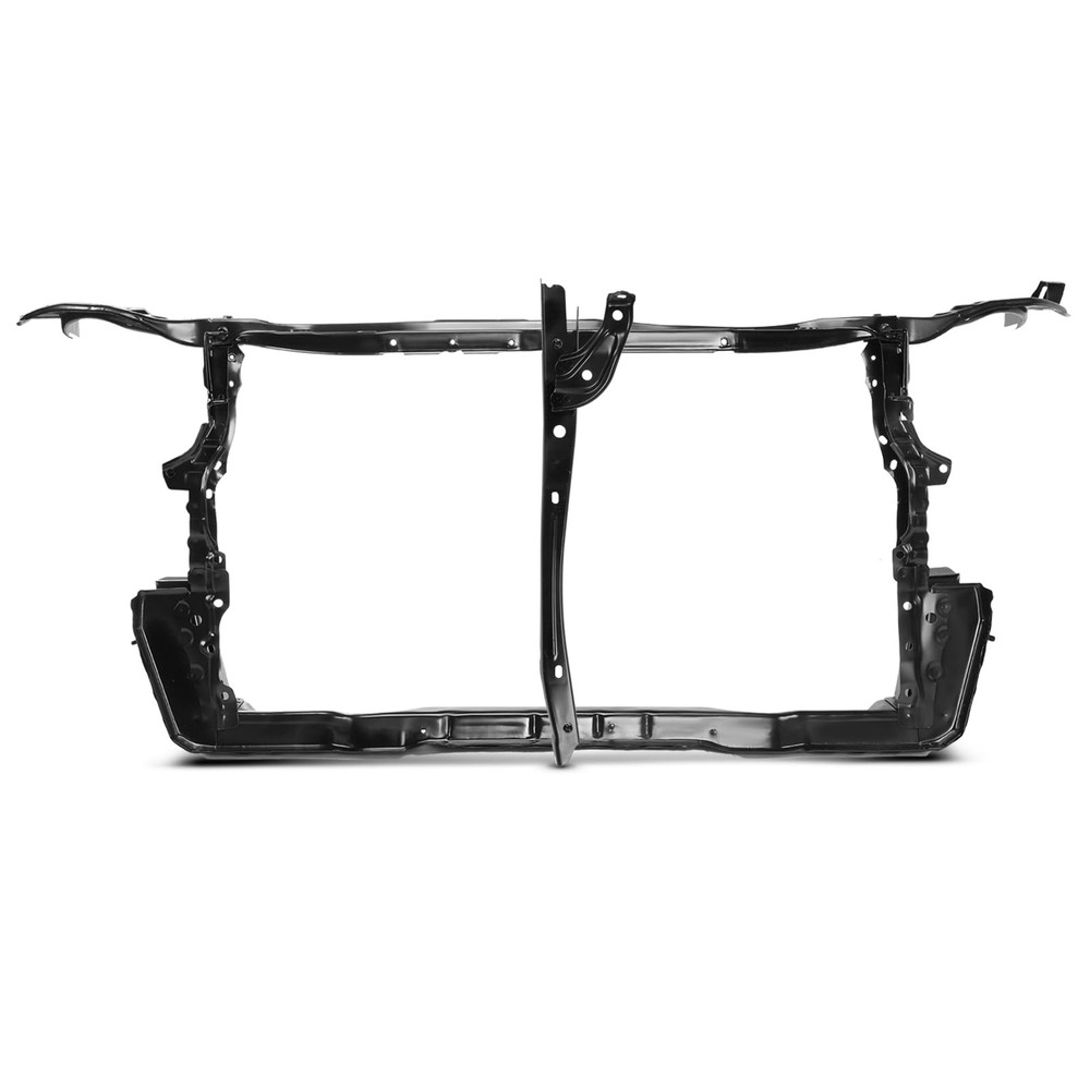 Radiator Support Bracket Frame for Camry 2015-2017