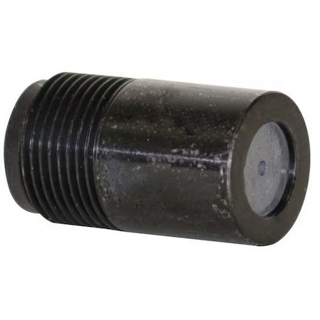Econoline 416534 Nozzle, 3/32 In I.D.