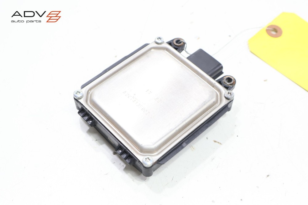 2018 - 2023 FORD MUSTANG REAR RIGHT SIDE BLIND SPOT RADAR SENSOR MODULE OEM
