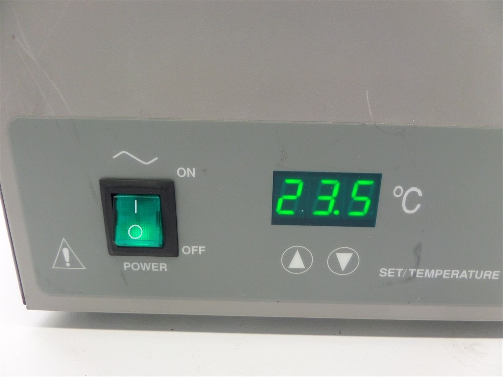 VWR 1215PC Water Bath