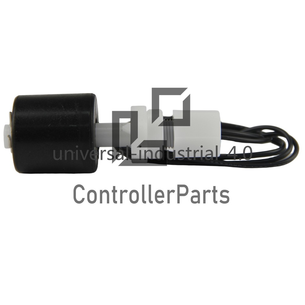 New NOHKEN OLV-2A Small Float Level Switch
