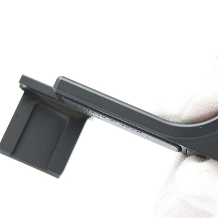 Leica 24014 thumb Support for M10 Black #143