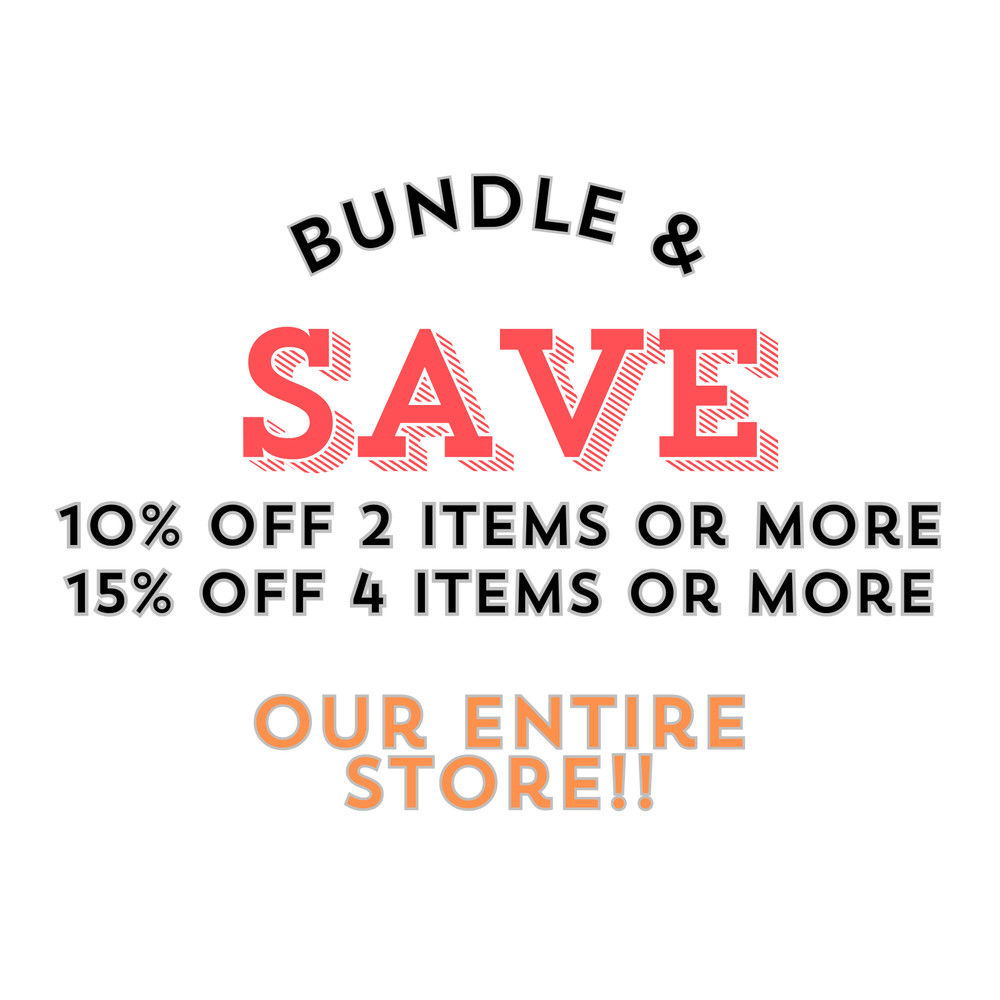 Mac Format Magazine October 2025 Issue 421 Fast Fixes NO LABEL