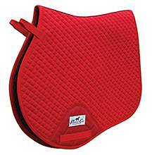 Professional's Choice VenTECH Jump Pad