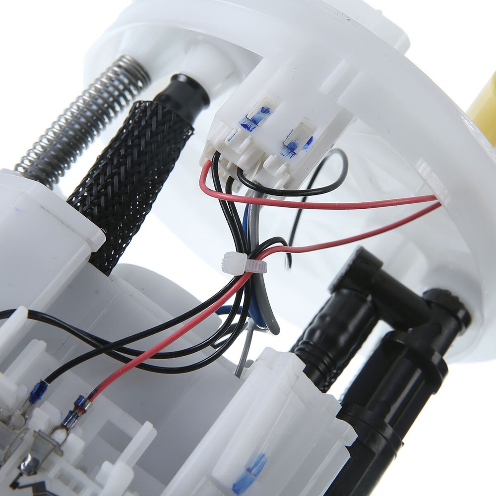 Electrical Fuel Pump Module Assembly for Subaru Outback Legacy 2005 2.5L E8649M