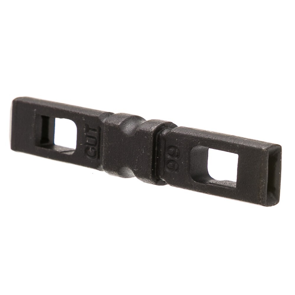 Punch Down Tool 66 Blade Type Replacement LAN Network Cat5e Cat6