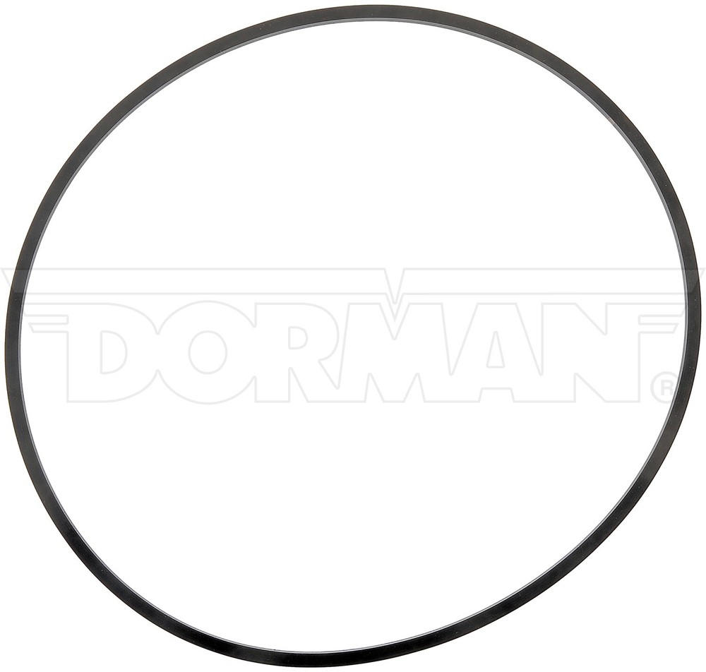 Transfer Case Adapter Seal Dorman For 2002-2006 Cadillac Escalade EXT 2003 2004