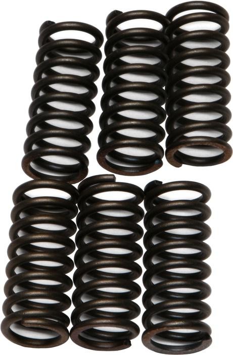EBC CSK Clutch Springs #CSK255 Harley Davidson