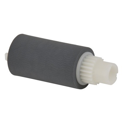 Genuine Sharp CROLR0279QS01 Separation Roller Assembly