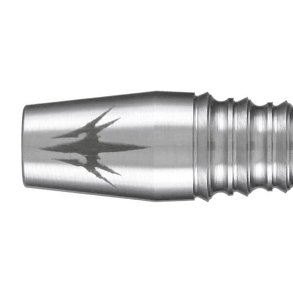 S4 Athena 2BA Darts Barrels