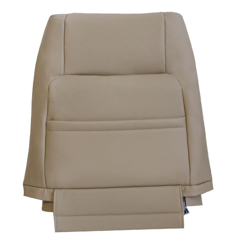 GXARTS Driver and Passenger Side Bottom & Top Lean Back & Armrest Replacement...