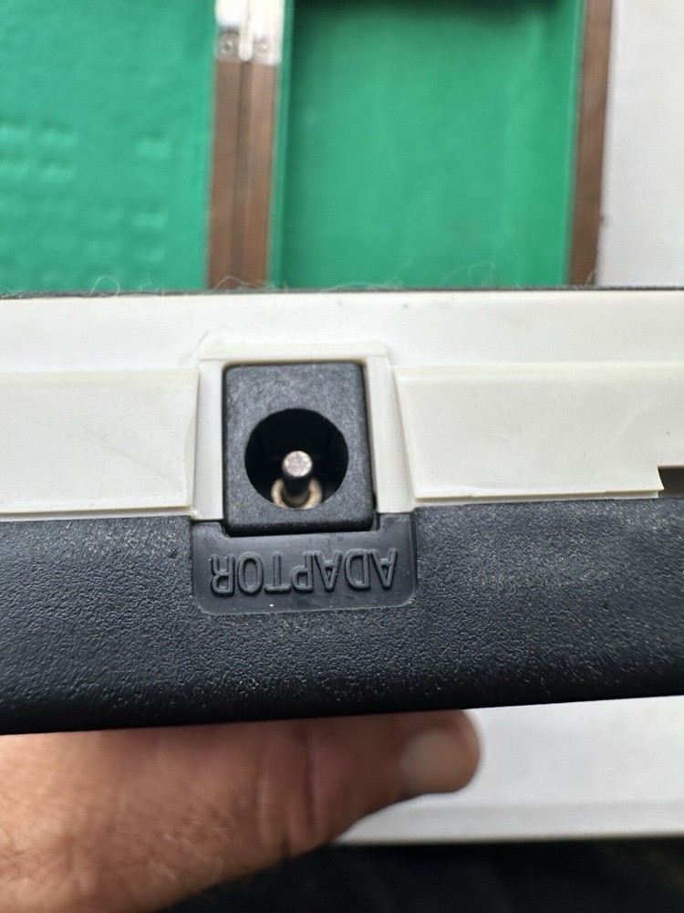 Tamaya Astro navigation calculator   Model NC-2