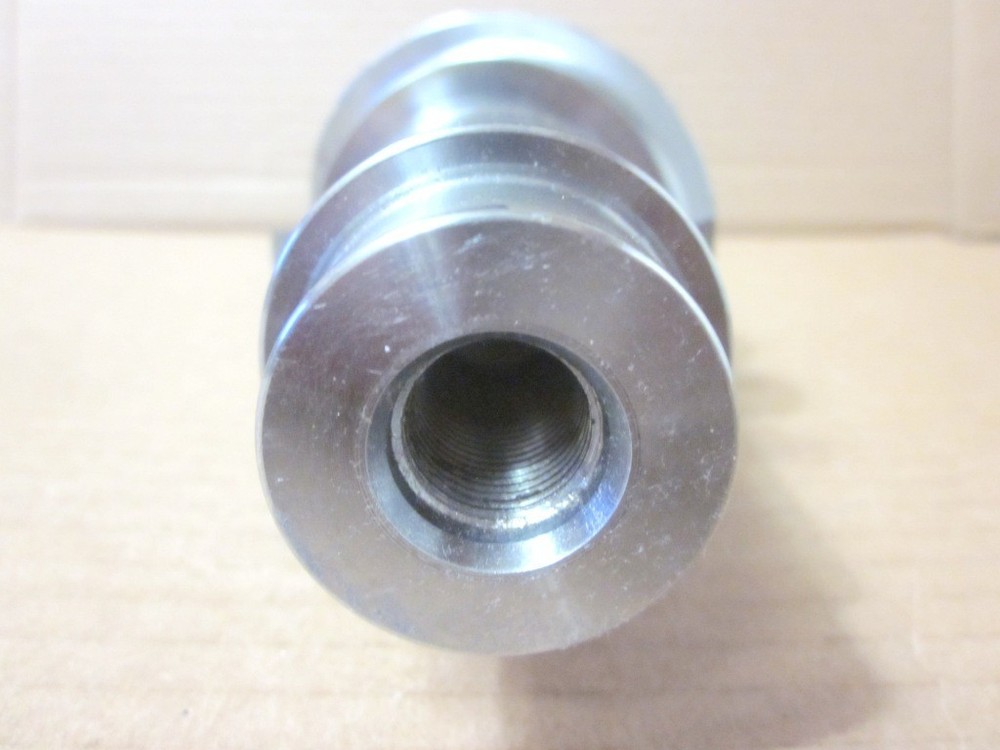 Scotsman A38071-021 Auger