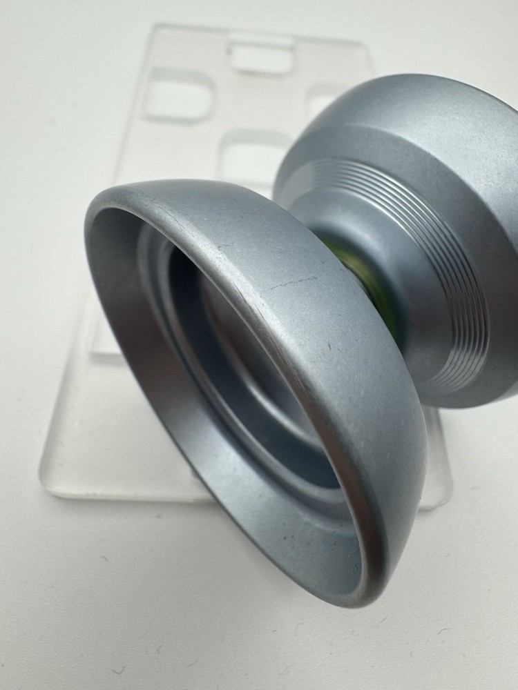 One Drop Sugar Glider Yoyo