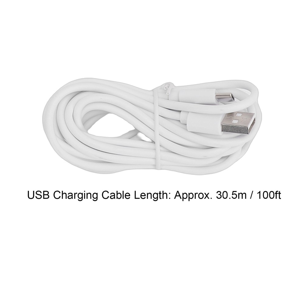 3-11in LED Display Decibel Meter For Home Studio