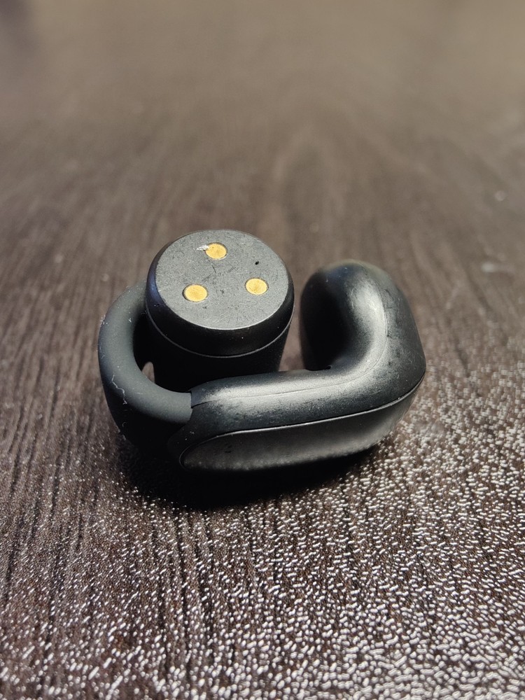 Bose Ultra Open Earbuds Wireless Open Earbuds Left Earbud