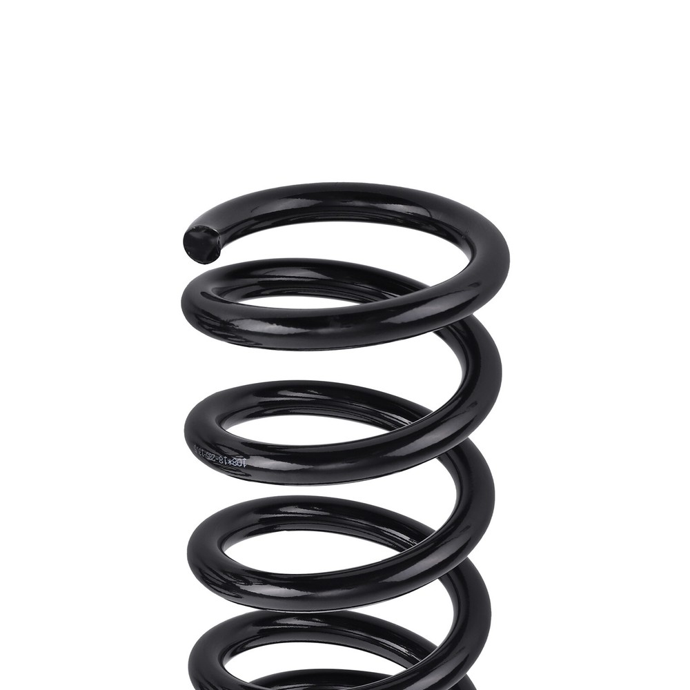 Front 3"in Lowering Spring Lowering Kit For Chevy S10 GMC S15 1982-2004